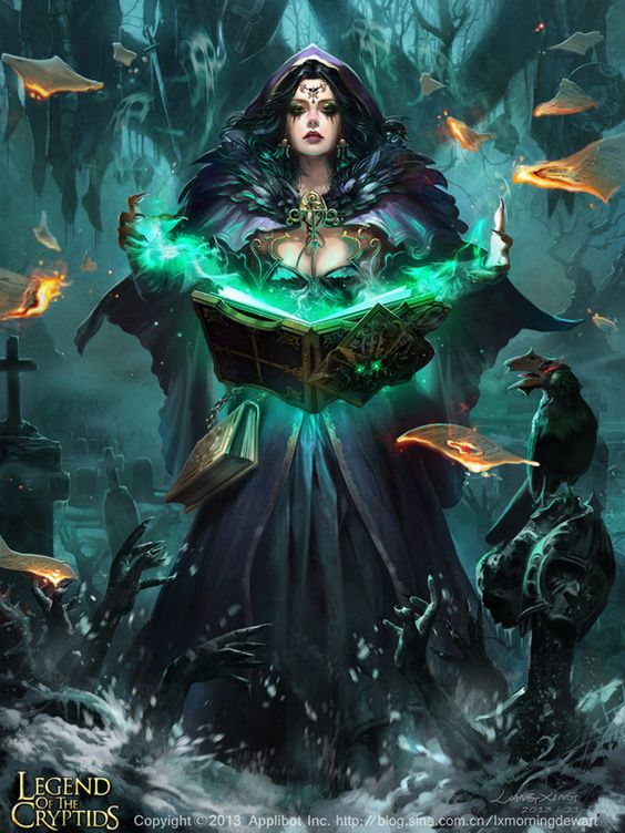 DarkLyalSoul's tweet photo. Many shortcuts ... only result #LiliTh #WickedHell ๐ฅ๐น๐ฅ https://t.co/rDgw2uPrSH