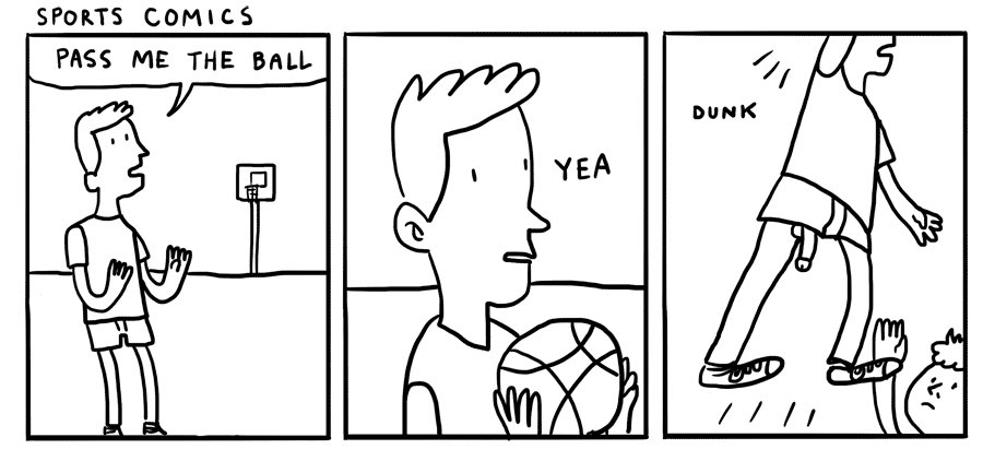 TWP #93 