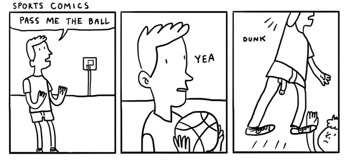 TWP #93 