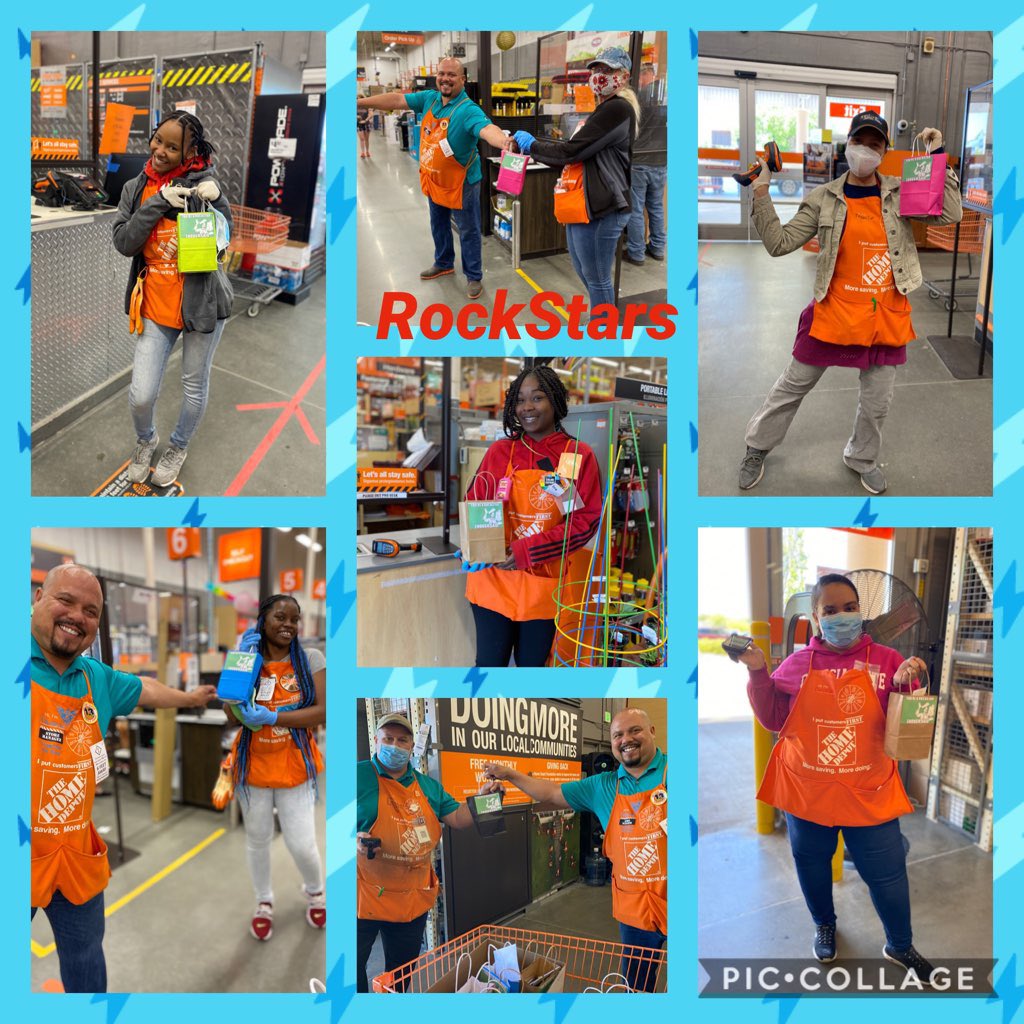 Charles Fisher (@charleswfisher) on Twitter photo Our associates <a href="/144/">1</a> are Rockstars!!!! #D261Rockstars! Thank you for ALL you continue to do!!! <a href="/mlindsey1223/">Mandy Henry</a> <a href="/elisiatumHD/">Elisia Tummings</a> <a href="/wendellatlanta/">Wendell Weaver</a> <a href="/DontaeGlass2917/">Dontae Glass</a> <a href="/0144Asm/">MASM #0144</a> Our associates <a href="/144/">1</a> are Rockstars!!!! #D261Rockstars! Thank you for ALL you continue to do!!! <a href="/mlindsey1223/">Mandy Henry</a> <a href="/elisiatumHD/">Elisia Tummings</a> <a href="/wendellatlanta/">Wendell Weaver</a> <a href="/DontaeGlass2917/">Dontae Glass</a> <a href="/0144Asm/">MASM #0144</a>