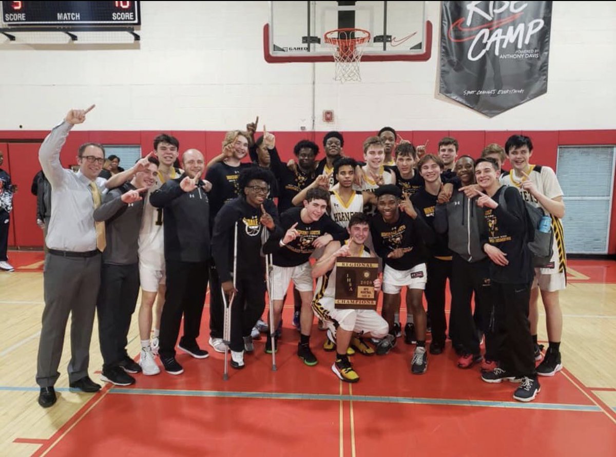 8 weeks ago tonight... what a crazy 2 months. Miss this group. <a href="/billy_durkin/">Billy Durkin</a> <a href="/jamesruzicka21/">James Ruzicka</a> <a href="/Aarontims13/">Aaron</a> @Cl_AmpGod <a href="/bobbydurkin2/">bobby_durkin</a> @TheBolte