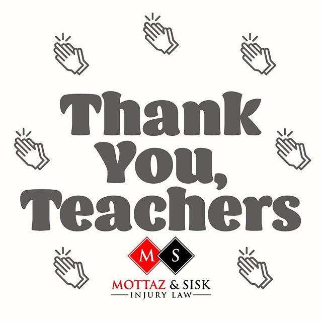 jerrysisk's tweet photo. When the COVID-19 outbreak hit the U.S., teachers immediately changed their entire lesson plan to work for distance learning overnight. Teacher Appreciation Week is around the corner (May 4th – 8th, 2020), right when teachers deserve admiration more than ever before. Make sure to https://t.co/MGErl1e2ri