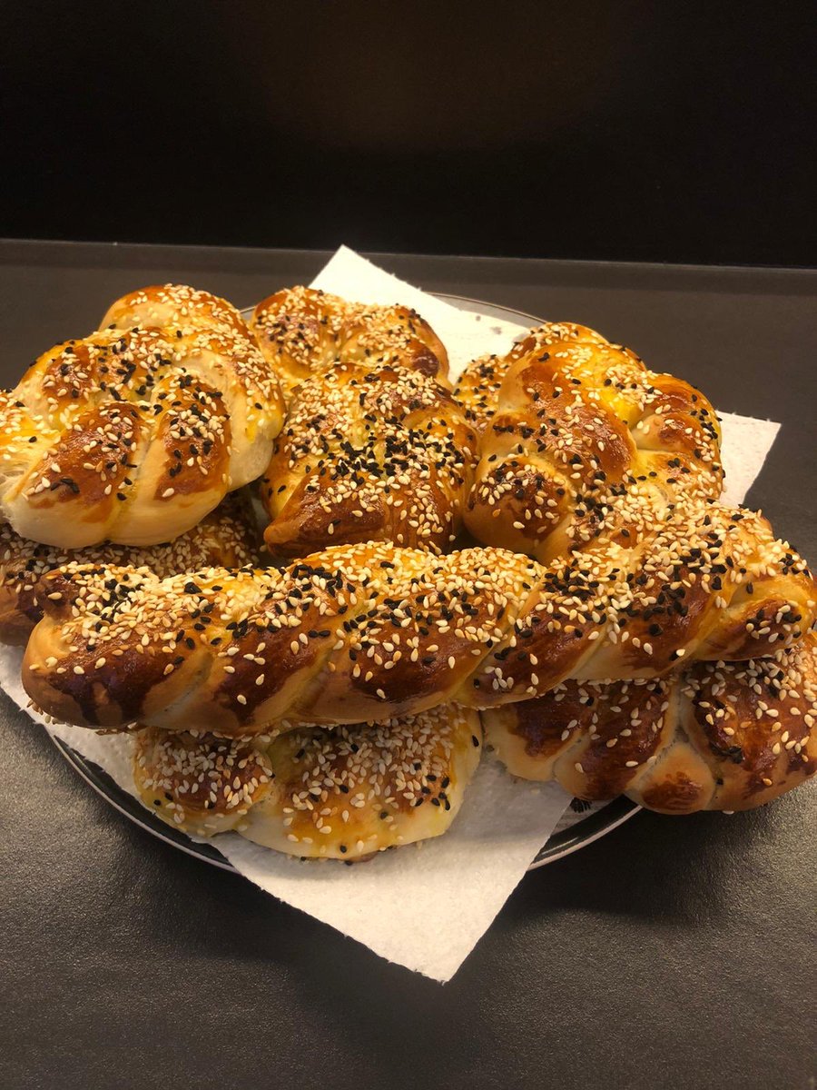 TurkmenlerUN's tweet photo. #sahur #SahurVakti #sahur lezzetleri #Ramazan2020 #lezzet #un #tusaf #gaziantep #cumartesi #EvdeHayatVar #EvdeKalTurkiye https://t.co/UIBSzpT7yS