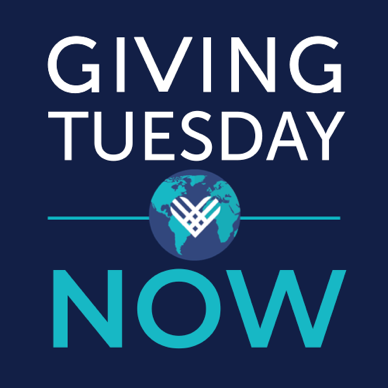 #givingtuesdaynow is this Tuesday.  Take a moment to give back to local charities like the Kettering Backpack Program.