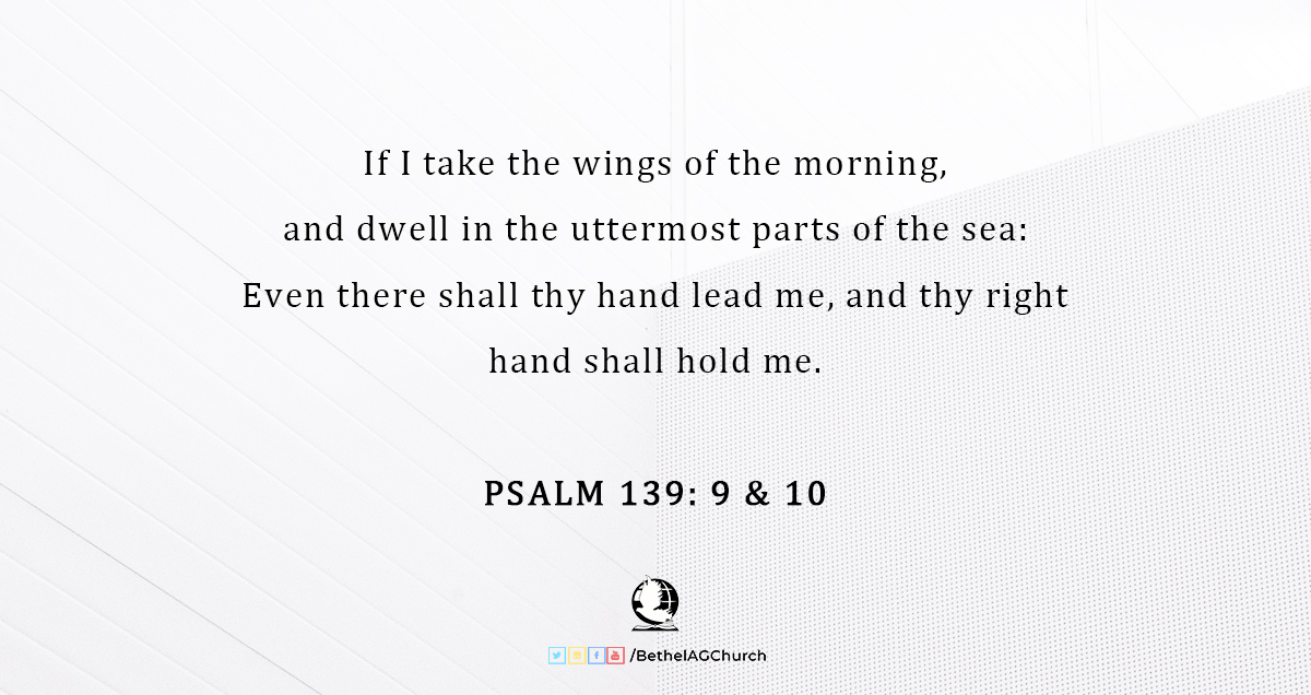 bethelagindia's tweet photo. Daily Devotion - Friday, May 02, 2020 - Omnipresent God
https://t.co/SzcNbYfK5m
#GodsProtection #GodsWings #GodsMercy #GodIsFaithful #BloodOfJesus #HaveFaithInJesus
#DailyBread #SaturdayMorning #SaturdayMotivation
#BethelAGChurch #BetheLight https://t.co/ZqJraMlLk4