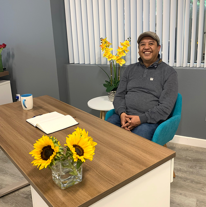 HousingTrustVC's tweet photo. Behind-the-scenes filming for our upcoming #CompassionCampaign. Follow us on Facebook where you’ll be able to join in spreading the compassion throughout #VenturaCounty: https://t.co/wAzFBt37RS
Thx to Circle Hub Ventura (location) & Brent Winebrenner Productions (video). https://t.co/sXpOSve9oW