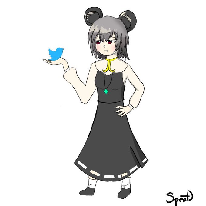 Murのtwitterイラスト検索結果 Murのtwitterイラスト検索結果