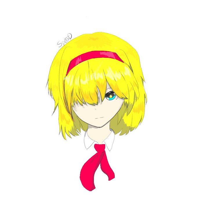Murのtwitterイラスト検索結果 Murのtwitterイラスト検索結果