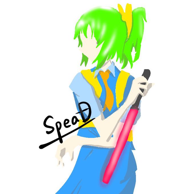 Murのtwitterイラスト検索結果 Murのtwitterイラスト検索結果