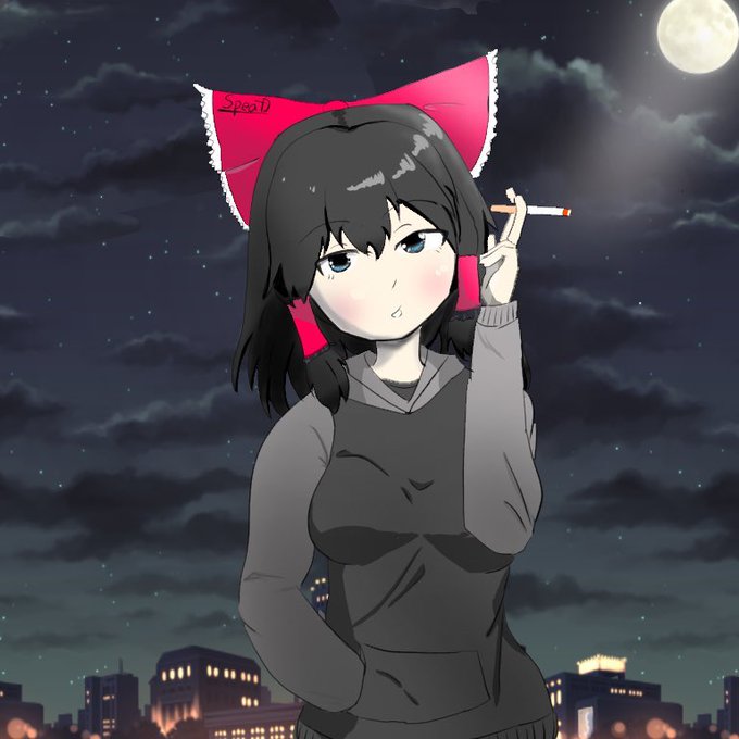 Murのtwitterイラスト検索結果 Murのtwitterイラスト検索結果