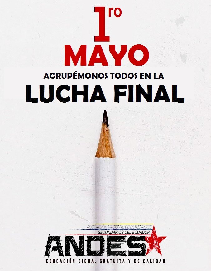DiegolinP's tweet photo. La tarea más importante de nosotros los estudiantes es preparar el porvenir!
Seamos parte de la Resistencia!
#MorenoSinEducación https://t.co/gvg8IXiyMc