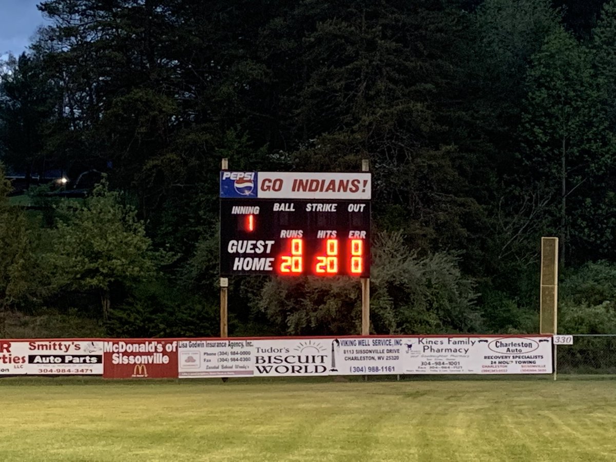 Villebsball's tweet photo. @wvssac #ShineYourLightWV https://t.co/t2PxVicJGb