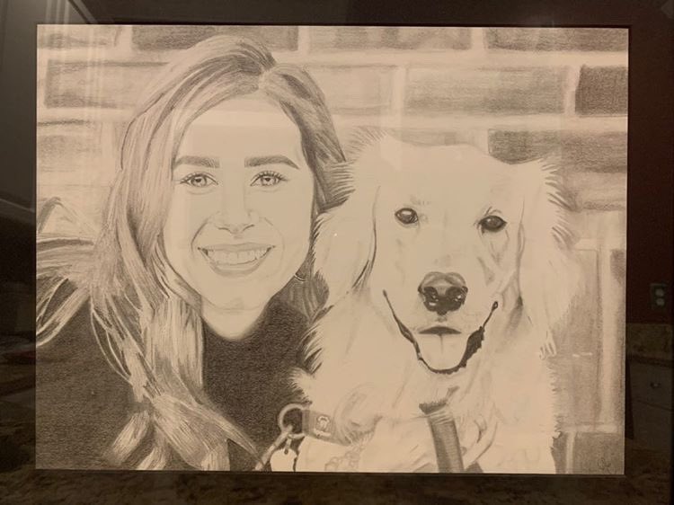 Laura Brooks (@larsbars14) on Twitter photo Our RTOY Team is proud to recognize Oliver Cruz from Lee County High School! He is a Questbridge Finalist & IB full diploma candidate who will be attending the University of Southern California. He is an extremely talented artist too. Congratulations! #nctoypoy Our RTOY Team is proud to recognize Oliver Cruz from Lee County High School! He is a Questbridge Finalist & IB full diploma candidate who will be attending the University of Southern California. He is an extremely talented artist too. Congratulations! #nctoypoy