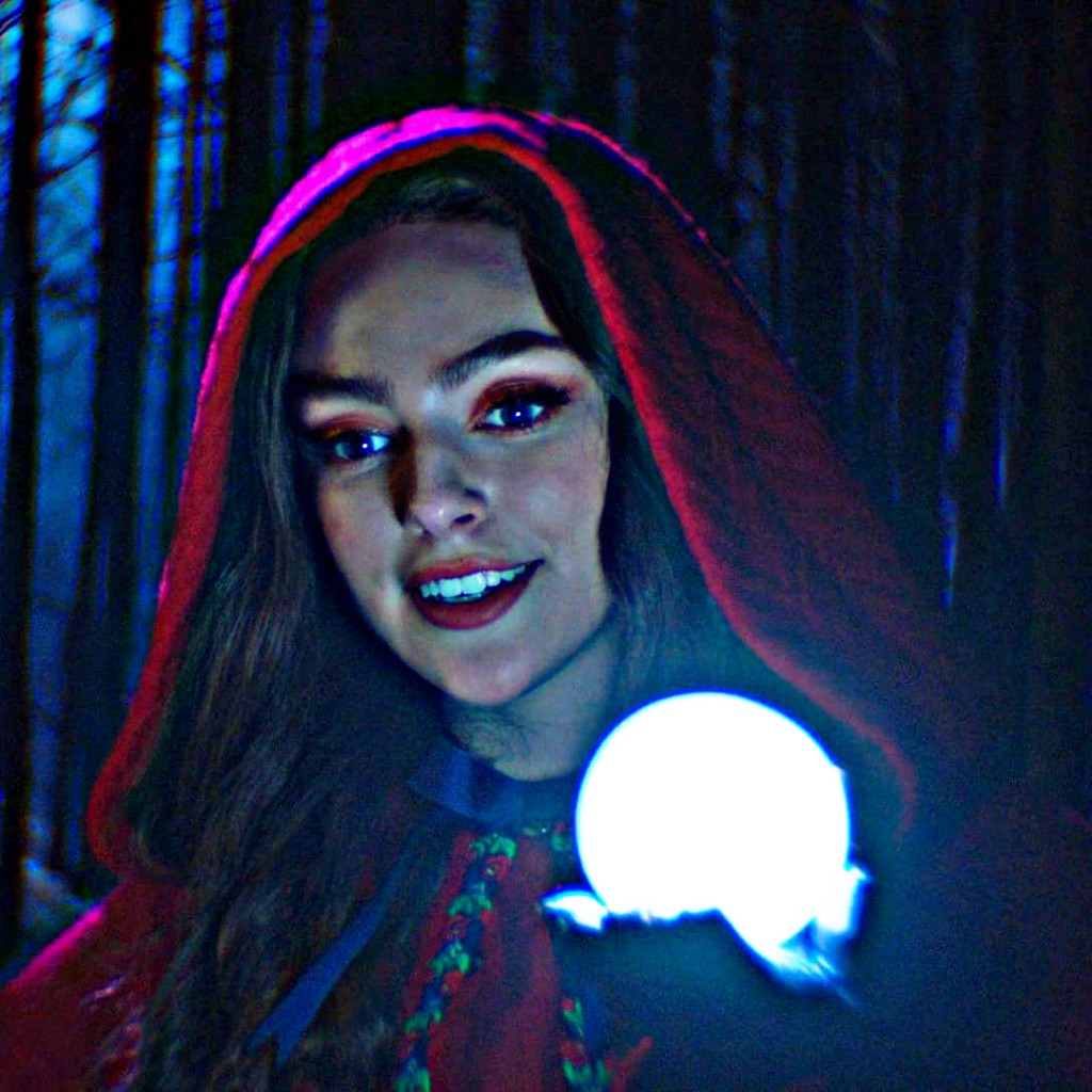 AnonymousCEdits's tweet image. ⠀ 
⠀ 
      ⠀  ⠀  ◟  ╱ ╱
          ⠀ ⠀ ‘   Layout requested by ⠀ ⠀ 
@TribridOfChaos ;

Don’t forget to credit. 

Enjoy x.