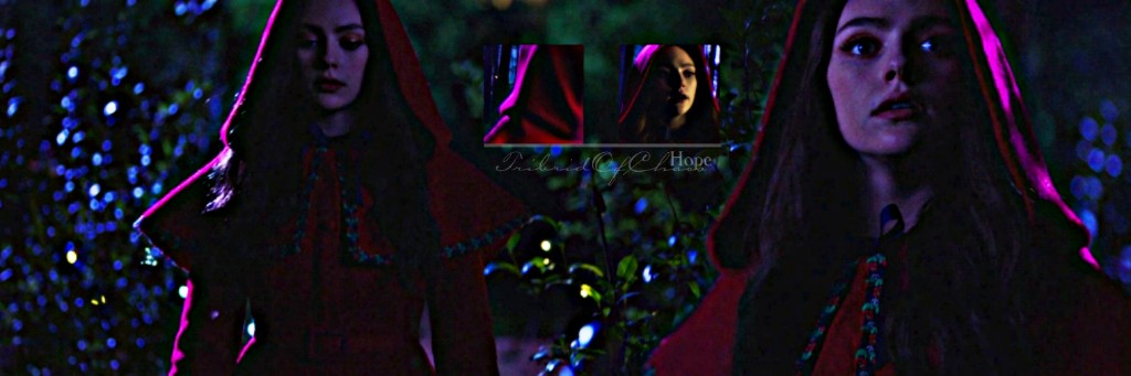 AnonymousCEdits's tweet image. ⠀ 
⠀ 
      ⠀  ⠀  ◟  ╱ ╱
          ⠀ ⠀ ‘   Layout requested by ⠀ ⠀ 
@TribridOfChaos ;

Don’t forget to credit. 

Enjoy x.