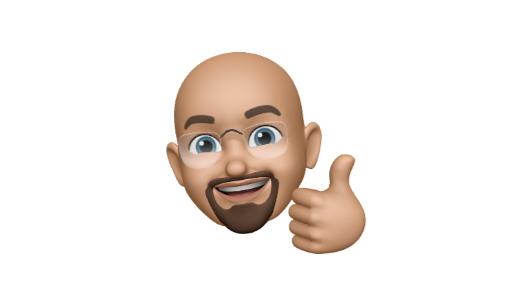 Kirk Jaques tweet media