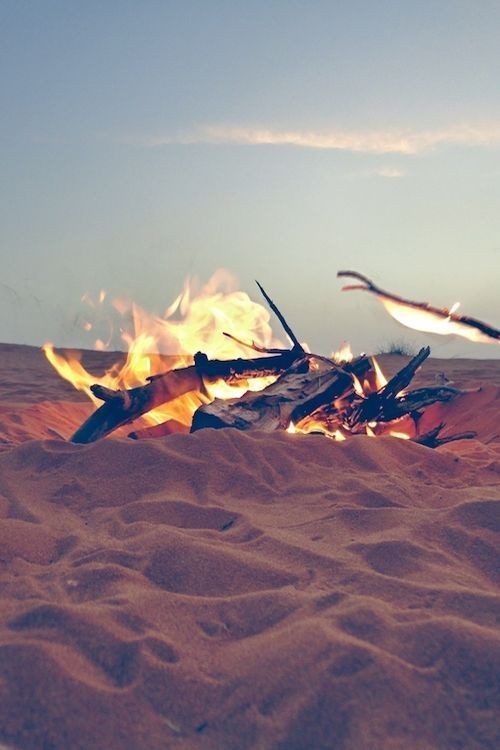 "Lα αmıstαd duplıcα lαs αlegrıαs ч dıvıde lαs αngustıαs por lα mıtαd".
<a href="/xTheCuriousKat/">Katleen O'Connell</a> <a href="/xSeekingTruth/">Bᴇᴋᴀʜ Dᴏɴᴏᴠᴀɴ</a> 
<a href="/xHumanStuff/">J. Landon Graves</a> <a href="/_Dark_Past/">Dᴀɴɪᴇʟ Bᴇɴsᴏɴ</a>