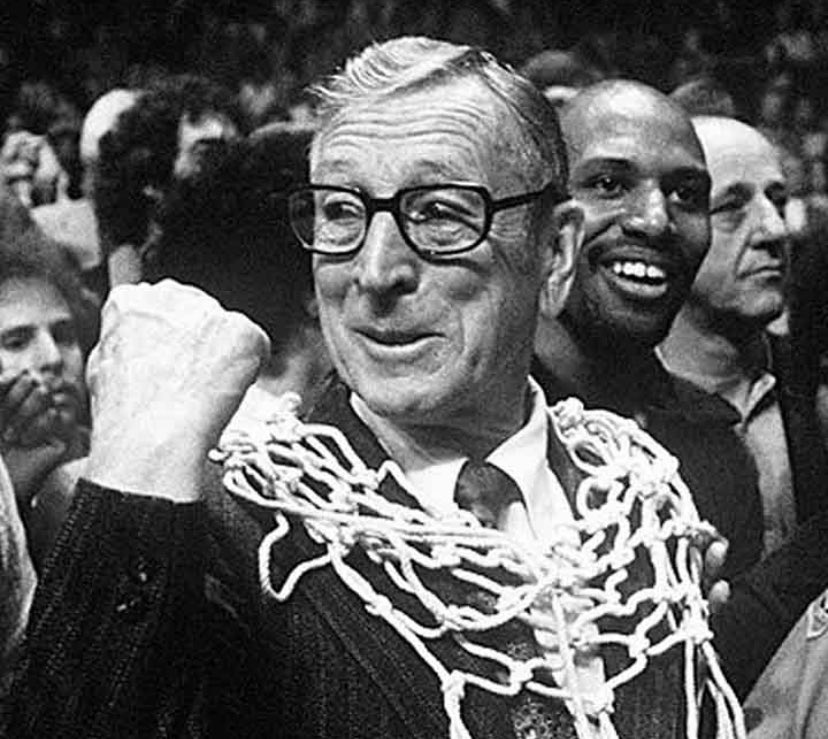 Jeremy Lugbill tweet media