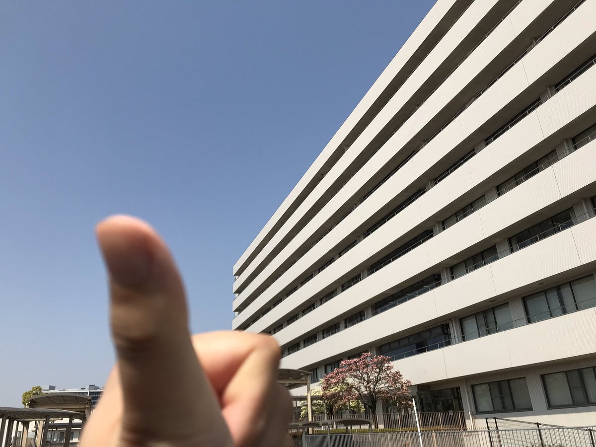 まさあき tweet media