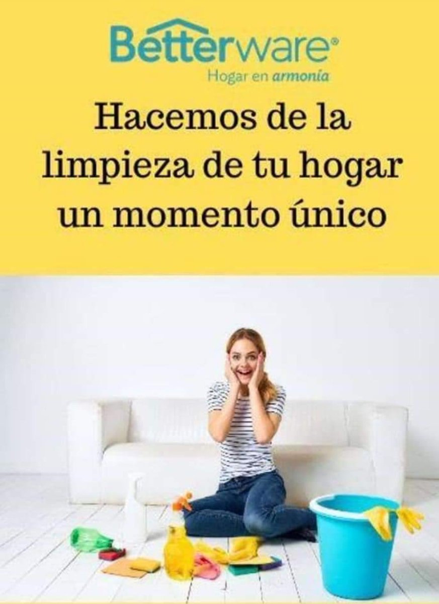 MoMADist's tweet photo. Increíbles productos que te permitirán hacer la.limpieza en tu hogar y así mantenerte en armonía https://t.co/2yZvcN3FgU