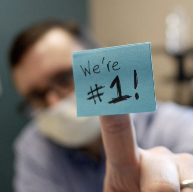philbouchermd's tweet photo. #1 in the union.

Nebraska leads the pack in INFECTIVITY...

Now is NOT the time to scale back.

Please stay at home and continue to distance.

Sorry - the numbers don't lie nor have feelings.  They are just numbers and ours are THE WORST.

Checkout https://t.co/9AC8gV4oG7 https://t.co/LKrDmWMFmC