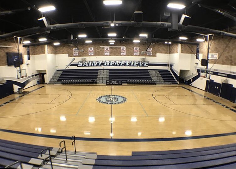 parra_william01's tweet photo. My other house ๐ #Sghoops @stgensbball #WaveSzn https://t.co/FpgsFTQTTU