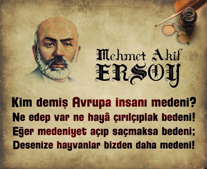 #OEnceAhlakVeManeviyat #oenceahlakvemaniviyat