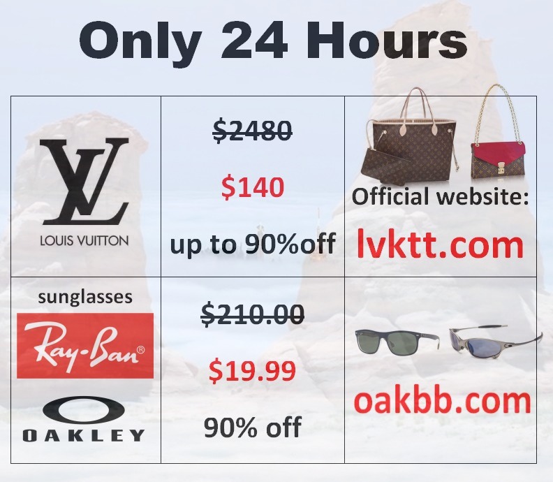 cyrille kearns tweet media