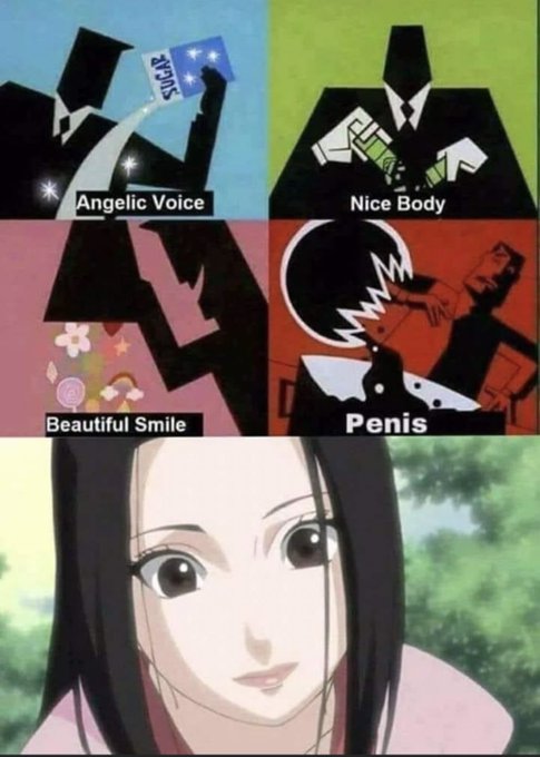 True 😂 https://t.co/NkklG1GOC1<a href="/tag/bigboobs"class="tags"><span>#bigboobs</span></a><a href="/tag/trap"class="tags"><span>#trap</span></a><a href="/tag/transgender"class="tags"><span>#transgender</span></a><a href="/tag/camgirl"class="tags"><span>#camgirl</span></a><a href="/tag/sissy"class="tags"><span>#sissy</span></a><a href="/tag/dick"class="tags"><span>#dick</span></a>