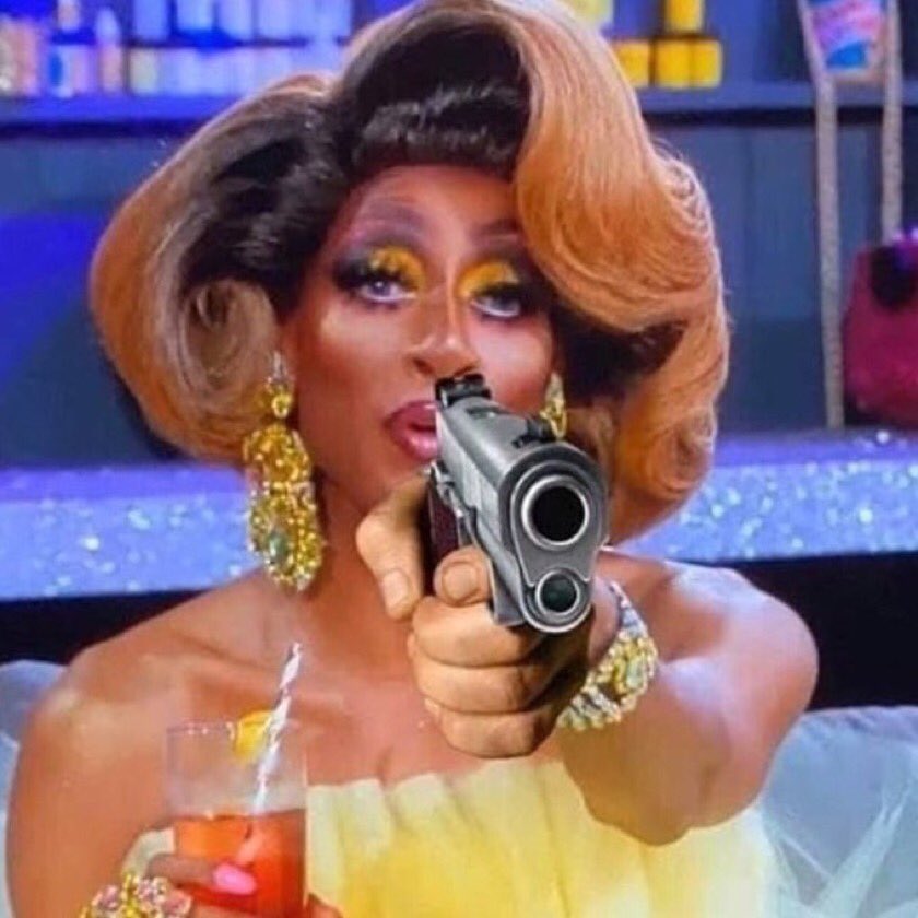 Jitney Spears 💗 tweet media