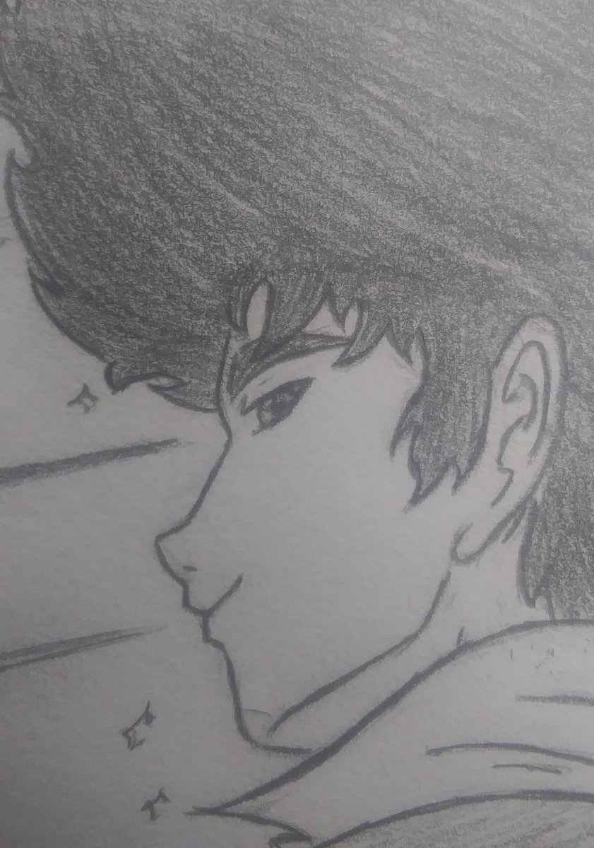 LvsteFox's tweet photo. A space cowboy
#WIP https://t.co/TaqG0u4NWt