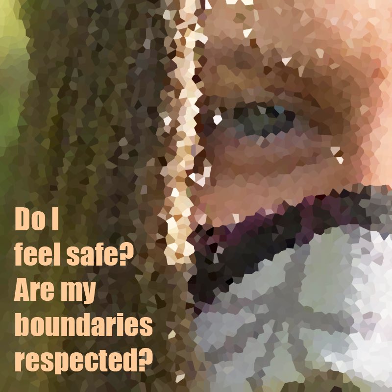 HawaiiStories's tweet photo. Today is the last day to submit your #behindthemask essay. Share your story and be a part of our inaugural issue! https://t.co/NvDJZXs1O9