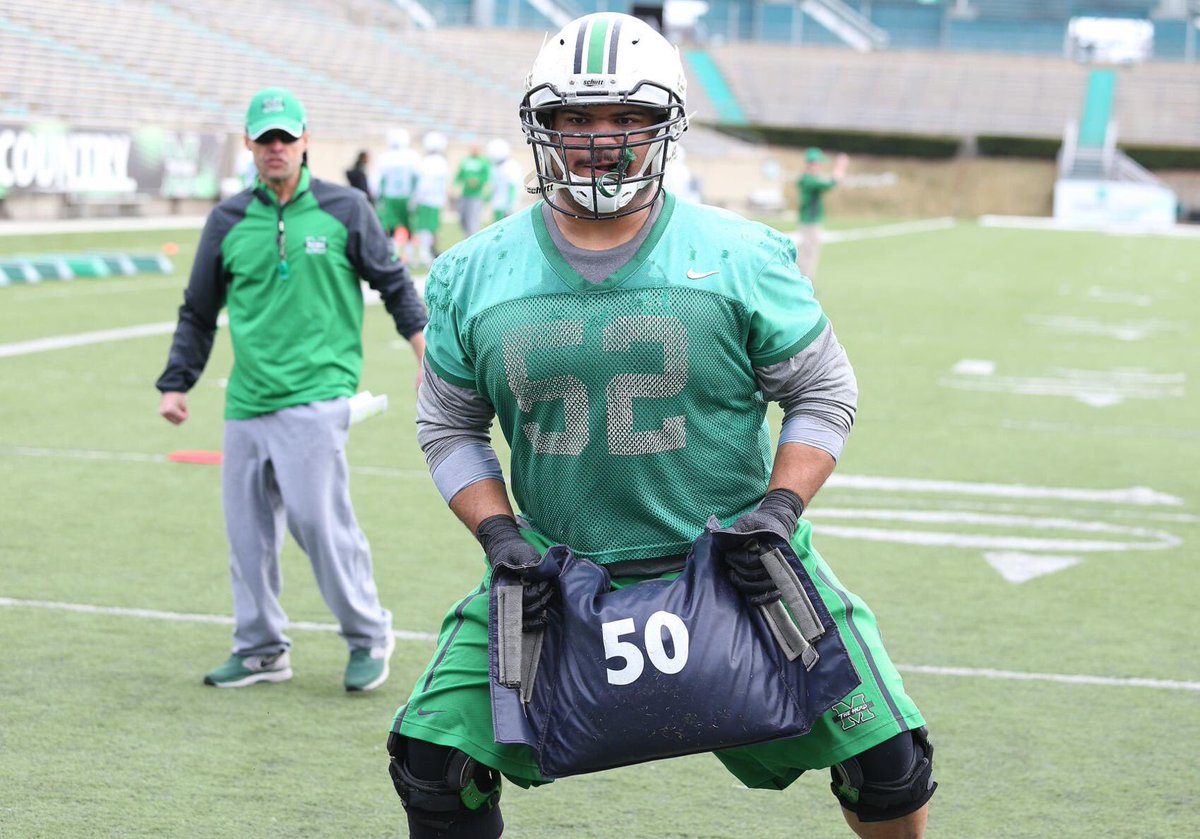 RIP CHEESE!  Your tremendous strength was matched by your HEART &amp; your SMILE!  Love you #52!  Coach