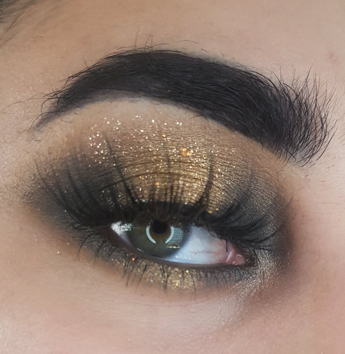 G On Twitter Bts Albums As Makeup Looks A Thread Pt 1