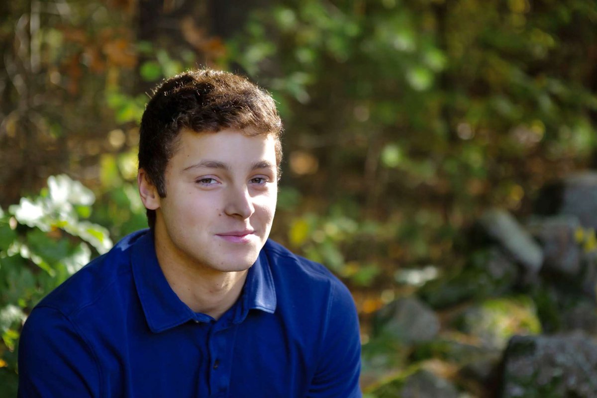 nipmuccollegec1's tweet image. Congratulations to Judah Dishington, who will be on scholarship to play Football and study Business while a member of the honors college at Western New England!! @JudahDishington @WNEUniversity @WNEFB