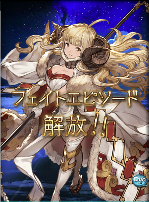 シュラのtwitterイラスト検索結果 古い順