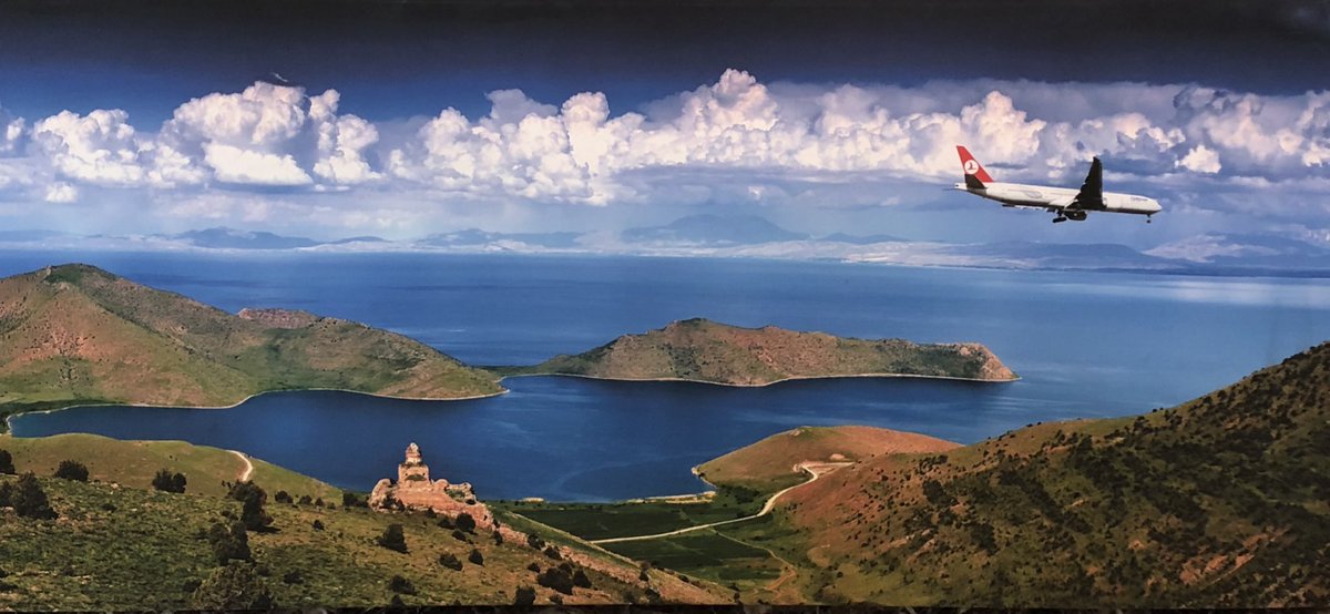 nevzatvan's tweet photo. #BirVanFotoğrafıBırak https://t.co/g2alp0FbkI