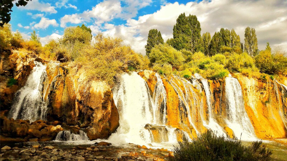 nevzatvan's tweet photo. #BirVanFotoğrafıBırak https://t.co/g2alp0FbkI