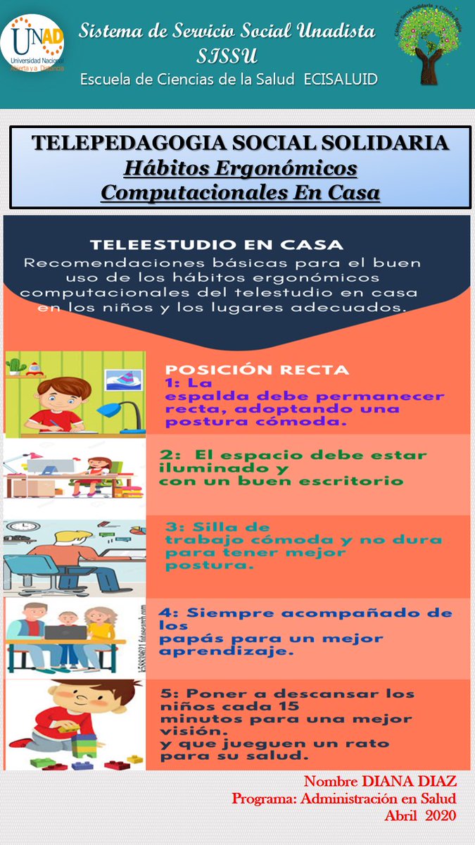 DIANA DIAZ tweet media
