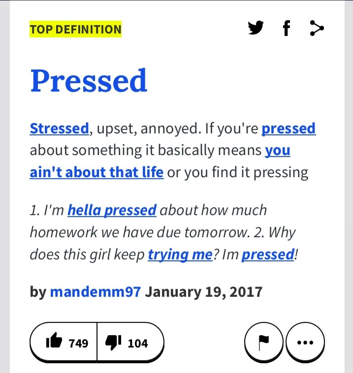 Showbiz 411 a Twitter: \