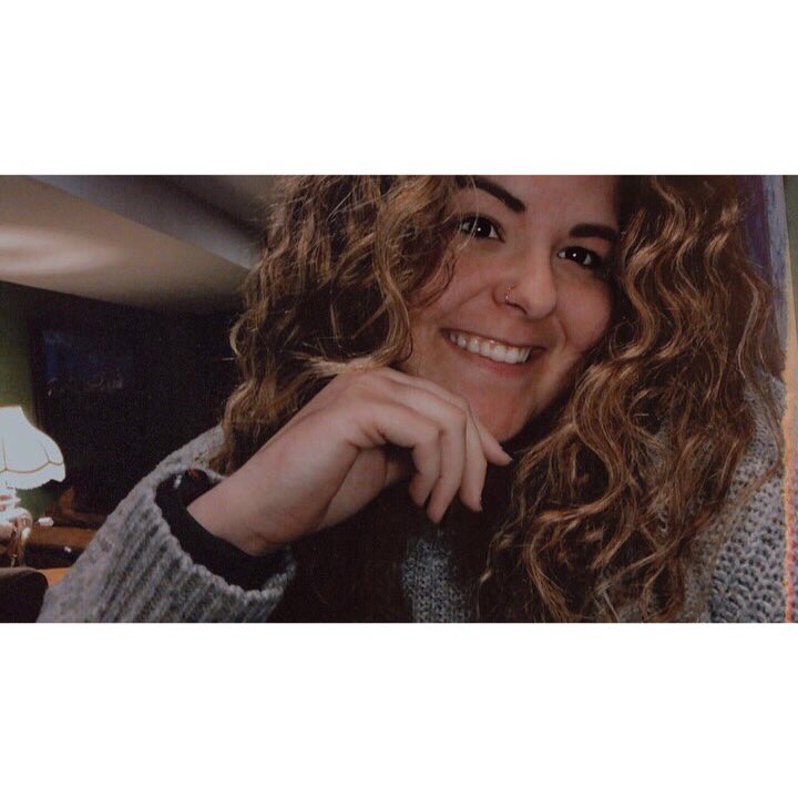 Congrats to <a href="/BrillBrody/">Brody</a>, @mckenzieetaylor &amp; @rachelhizey! These three members received the 2020 Distinguished Communication Studies Student Award for Sophomore, Junior AND Senior!! We are so very proud of each of you!! #APO #LFS