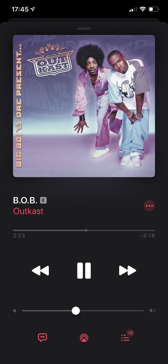 mizlegore's tweet photo. The vibe rn. ABCDEFG if you don’t agree 👑 https://t.co/7OSsUAwGCz