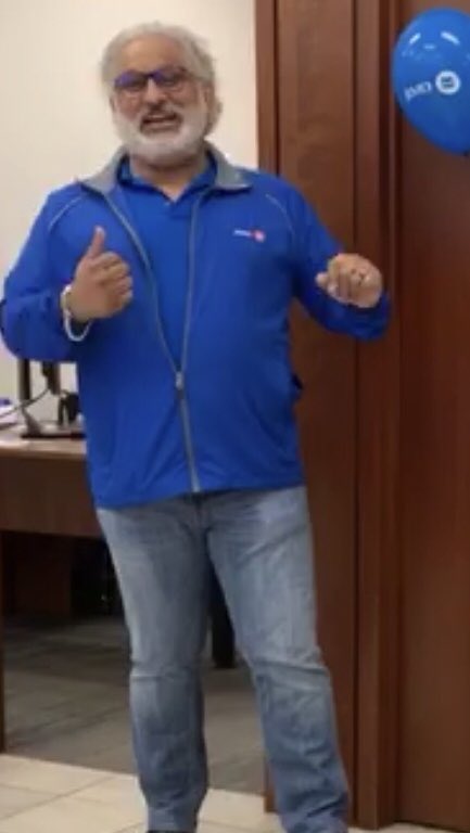 Ana Fernandes tweet media