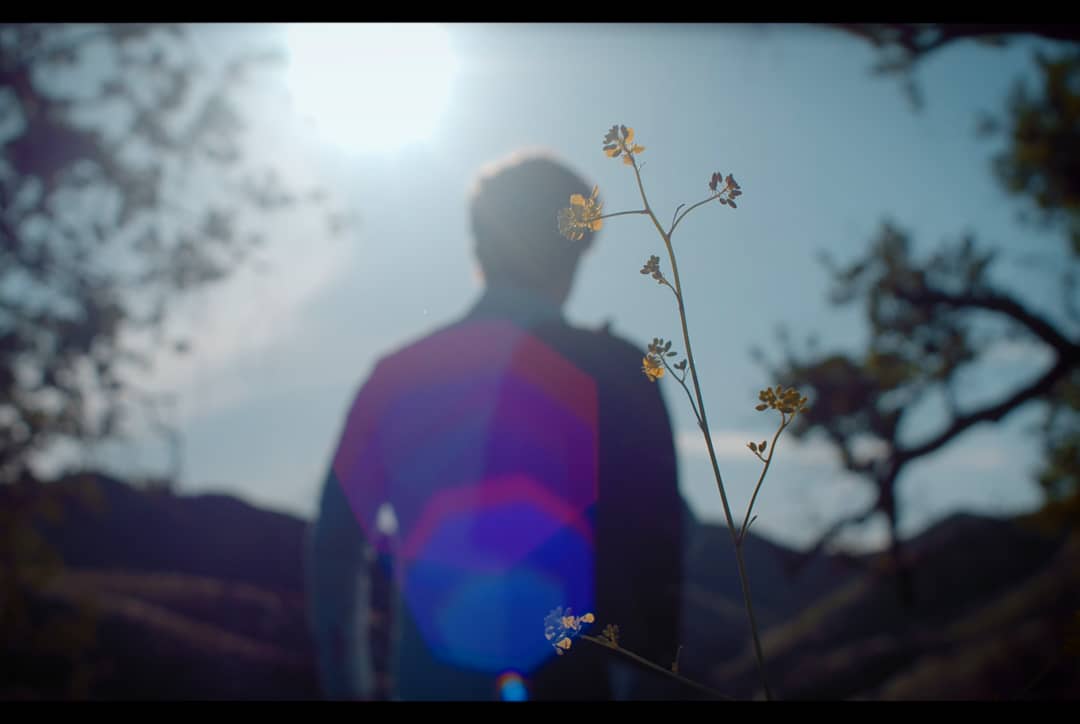 So this is happening.  I'm delighted to announce I have a new single coming out soon!  Stay tuned everyone. 💫