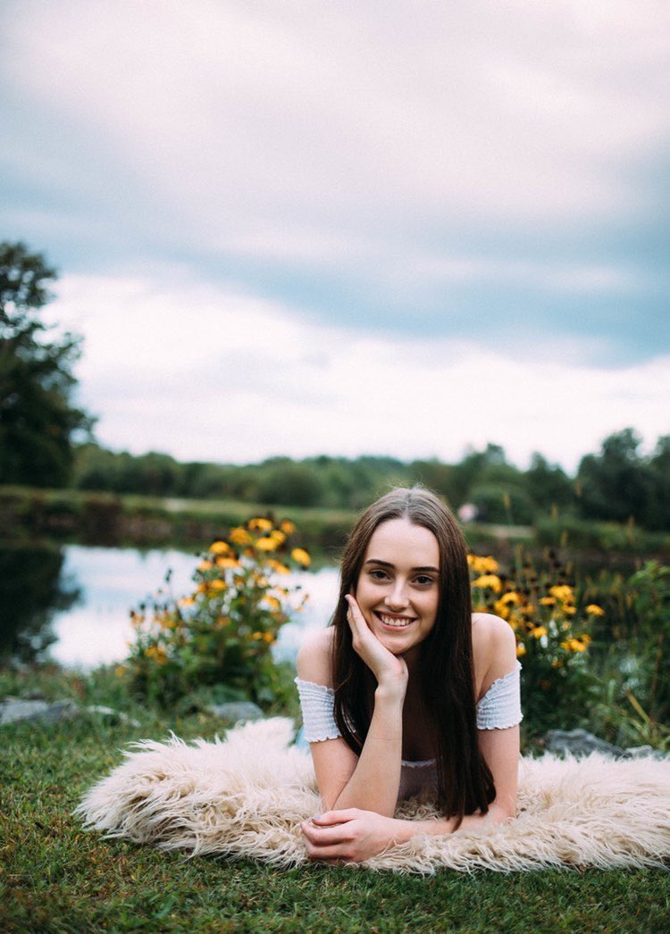 nipmuccollegec1's tweet image. Congratulations to Sarianna Theall, who has accepted a scholarship to study Business at the University of Delaware!! @sariannatheall @UDelaware