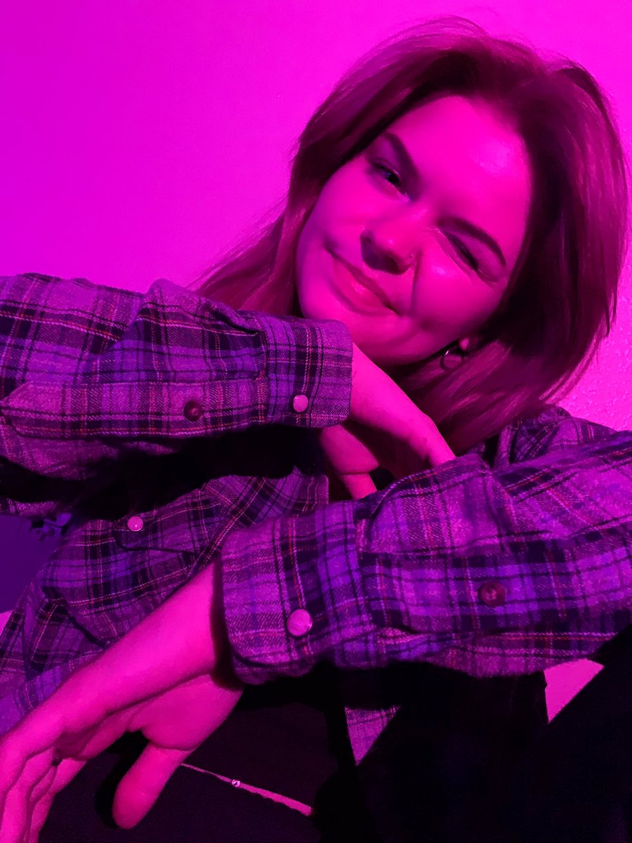 savwiggins's tweet image. mwah