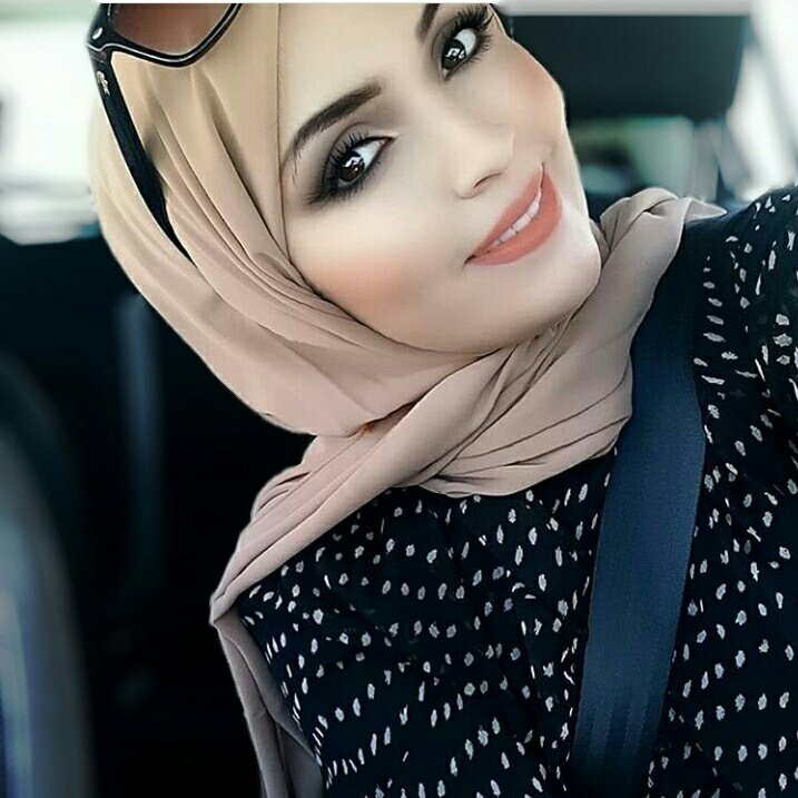 SebaaYasmine's tweet photo. #NouvellePhotoDeProfil https://t.co/ncC1GgcpeS