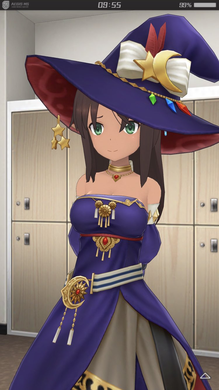 Yoおじ 説明しよう ラッテというはシタラちゃんのネトゲ内でのハンドルネームなのだ これはラッテのコスプレをするシタラちゃん かわいいぞ T Co Dcb70oixgn Twitter Yoおじ 説明しよう ラッテというはシタラちゃんのネトゲ内でのハンドルネームなのだ これはラッテのコスプレをするシタラちゃん かわいいぞ T Co Dcb70oixgn Twitter
