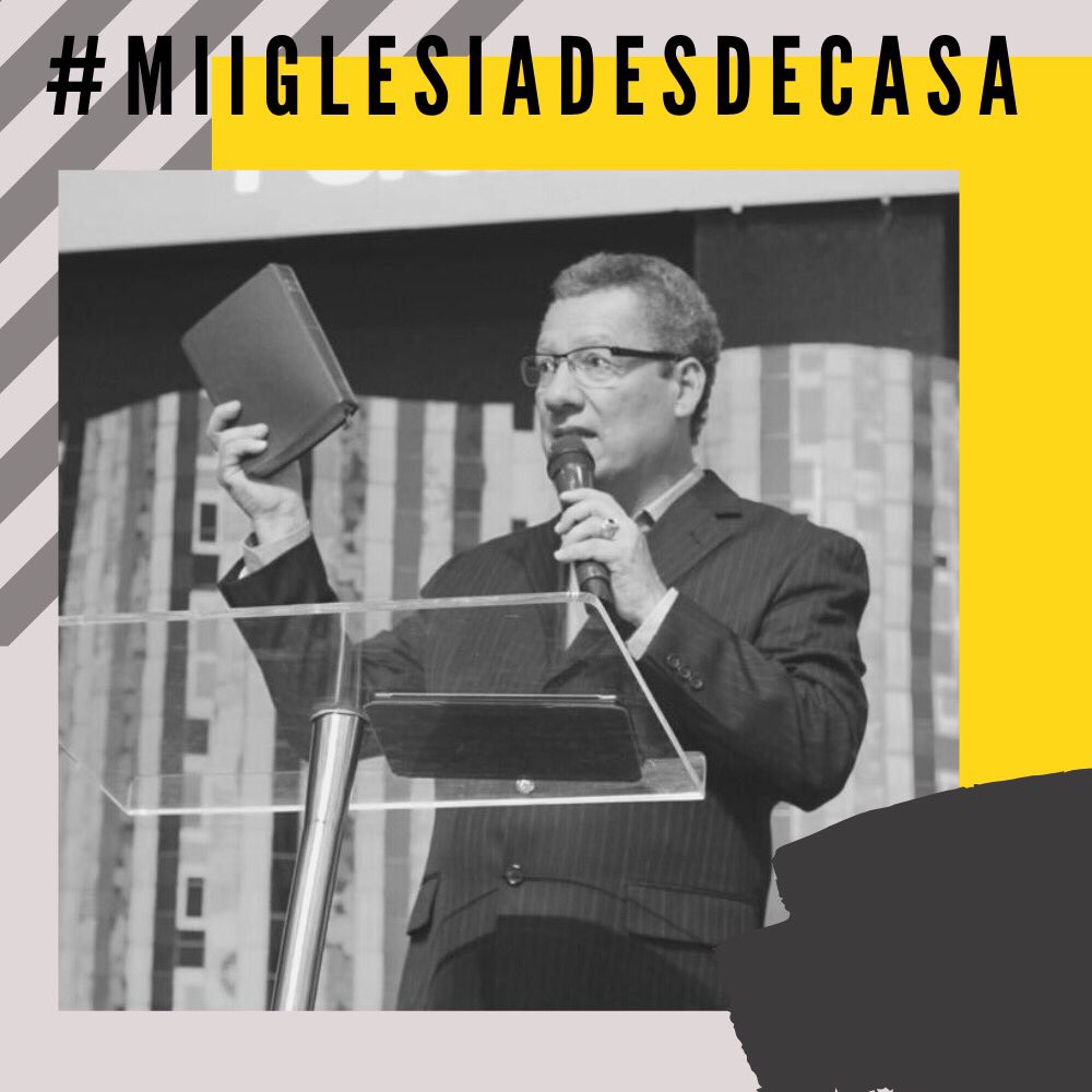 ShekinaSV's tweet photo. ¡Palabra e intercesión a través de Facebook Live! ¡9:00PM! ⠀⠀⠀⠀⠀⠀⠀⠀⠀
•⠀⠀⠀⠀⠀⠀⠀⠀⠀
•⠀⠀⠀⠀⠀⠀⠀⠀⠀
•⠀⠀⠀⠀⠀⠀⠀⠀⠀
•⠀⠀⠀⠀⠀⠀⠀⠀⠀
#churches #churchtime #churchencasa #IglesiaEnCasa #churchs #churchcamp #churchclothes #churchfam https://t.co/MxJYKhXAqd