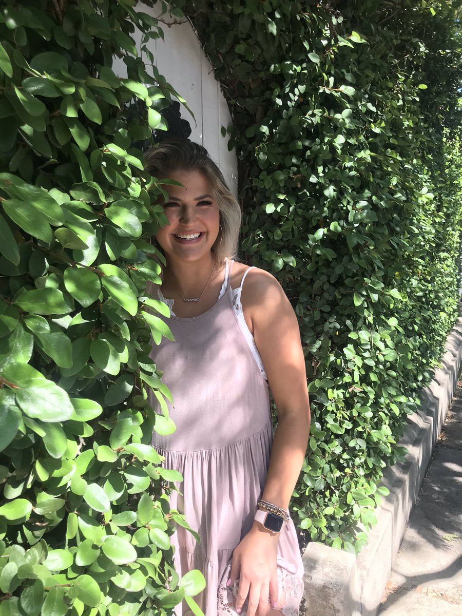 cammpaige's tweet photo. Finally a big girl ☺️ https://t.co/V8IDXoPtct